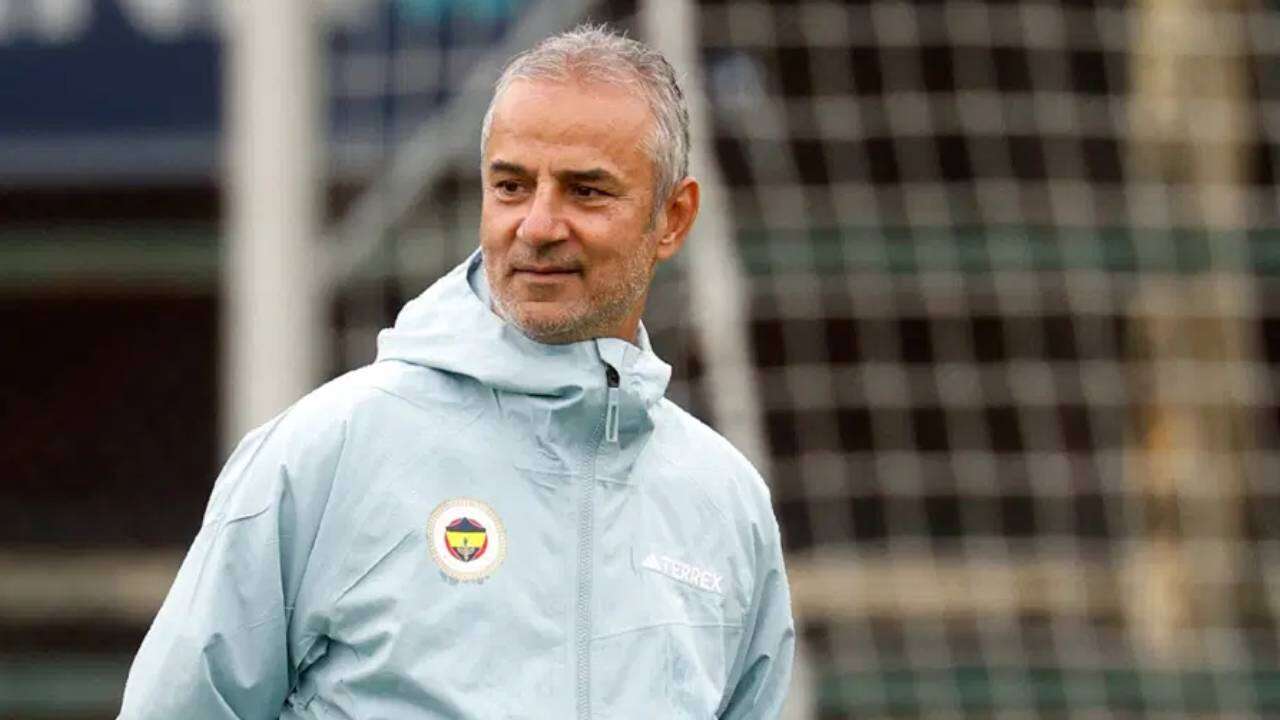 1 yıllık sözleşme imzalamıştı: Fenerbahçe'de Aziz Yıldırım'dan Lukaku kararı, daha fazla dayanamadı! 5